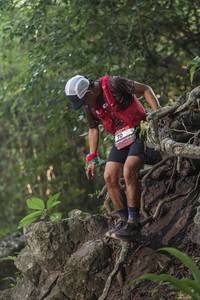 BIB: 
                            <button type="button" onclick="openModal(28064868)" class="btn btn-primary btn-sm float-right btn-popup" data-toggle="modal" data-target=".modal-high-quality">
                        <i class="fas fa-shopping-cart"></i> Add to Cart
                    </button>
                                            <button type="button" onclick="isThisMe(28064868, true)" class="btn btn-success btn-sm float-right btn-popup btn-isme hidden" data-toggle="tooltip" data-placement="bottom" title="นี่คือรูปของคุณใช่ไหม คลิกที่นี่เพื่อเอาเข้าอัลบั้ม">
                        <i class="fas fa-plus"></i> Add to album
                    </button>
                    <button type="button" onclick="isThisMe(28064868, false)" class="btn btn-warning btn-sm float-right btn-popup btn-isnotme hidden">
                        <i class="fas fa-ban"></i> Remove from album
                    </button>